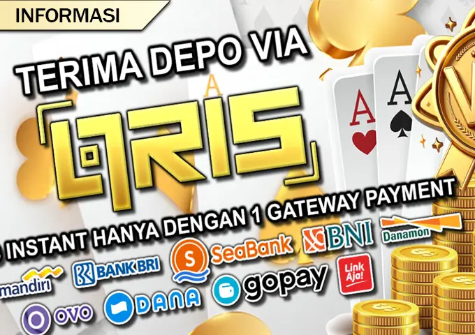 Informasi GIGI33