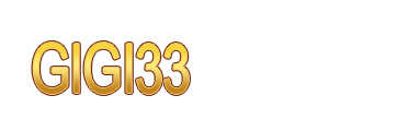 GIGI33