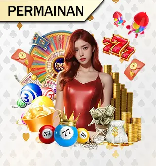 Permainan Togel GIGI33