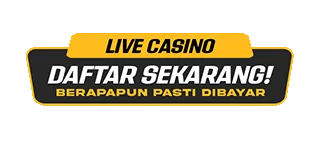 Daftar GIGI33