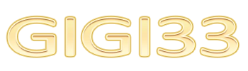 Logo GIGI33